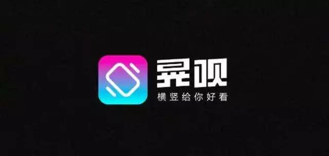 瓜老师的笔记免费 瓜老其专业性与完整性胜出海报