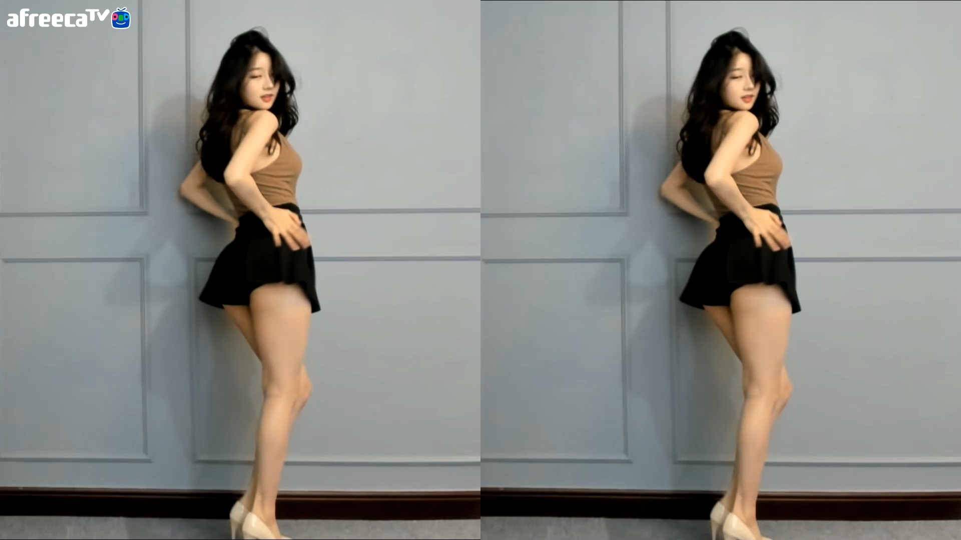 幼+惩罚 才能帮助他们健康成长