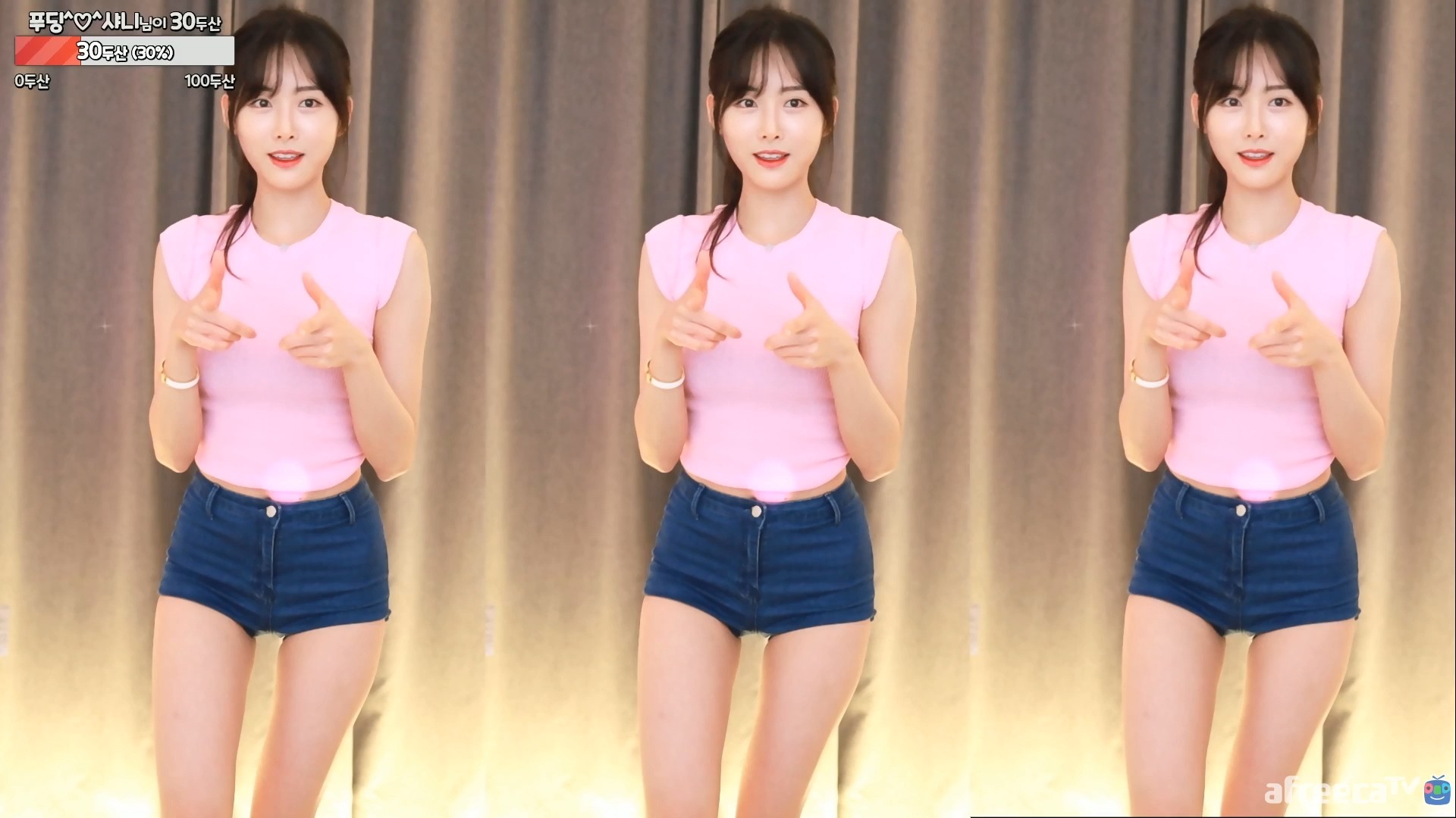 赫敏艳照门 营造清朗的赫敏网络空间