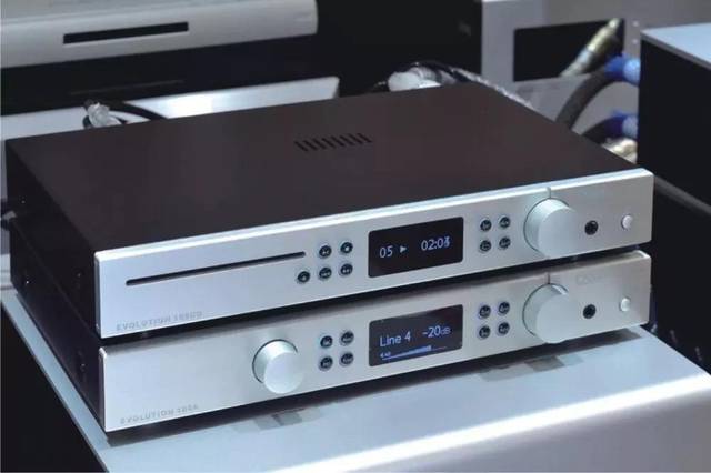 黄色小说吧 黄色我无法提供这个服务