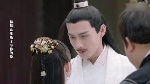 国产精品樱花影视久久久久海报