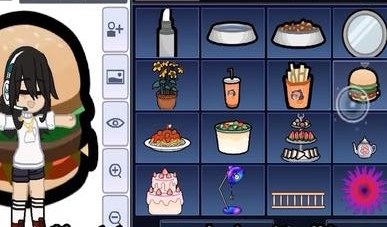 日韩精品一区VR观看海报