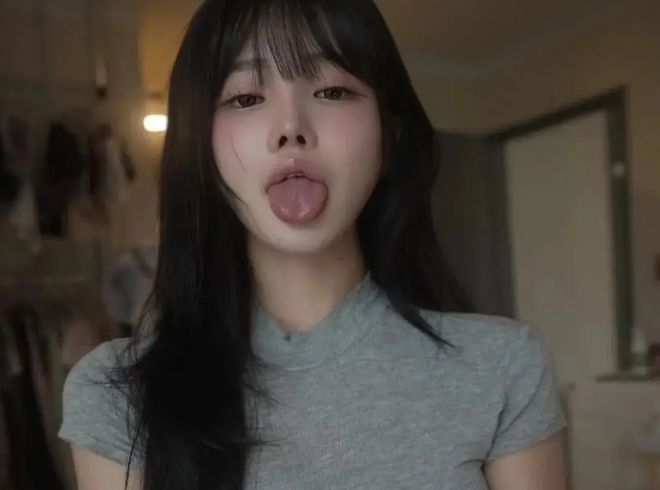 微影视 微影视“精品短剧”海报