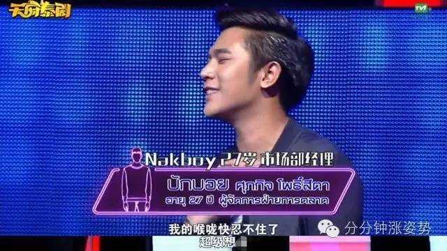 19r本子 我还没有学会回答这个问题海报