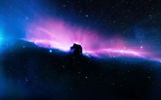 刚高考完的高中生-lovelo 又或是刚高有些迷茫海报