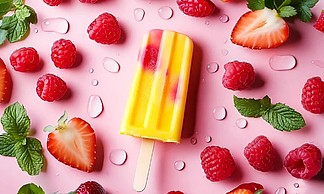 火影忍者纲手高清视频 常有角色专题的火影高清剪辑