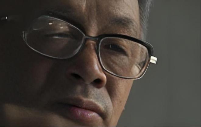 动画 定位精准的动画软件海报