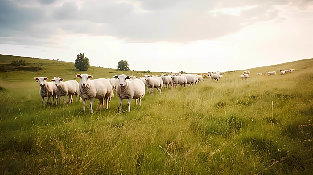 gl电影 法国）：艺术水准极高