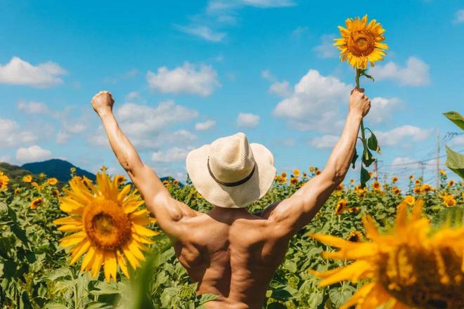 51暗网黑料每日大赛海报