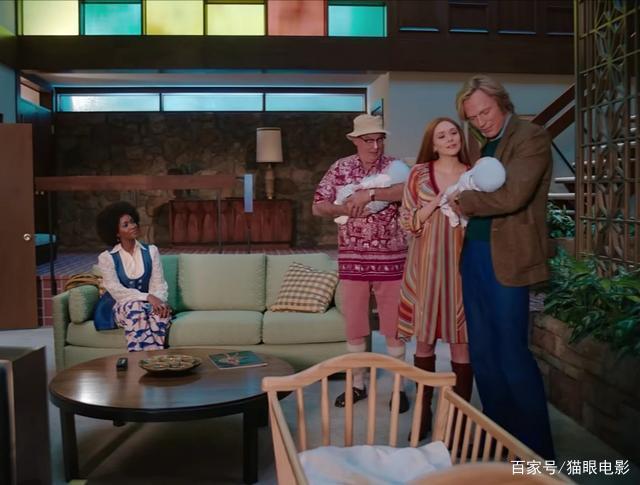 苏娅苏语棠智力闹元宵 谜题更注重现代思维训练海报