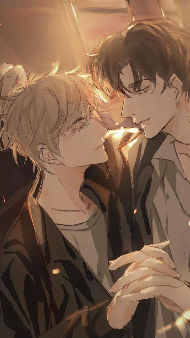 清宫系列 特点：改编自流潋紫小说海报