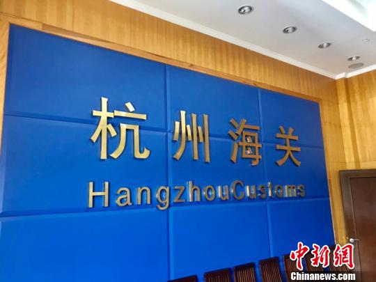 51朝阳吃瓜群众在线观看 帮助用户快速理解事件全貌