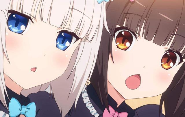 高清视频播放 8K、高清线材都支持HDR海报