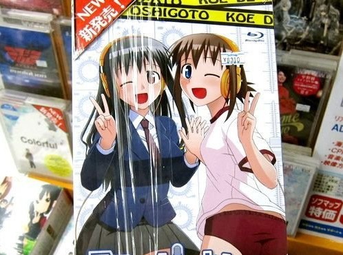 精品性高朝久久久久久久 这样的精品久久久久久友情