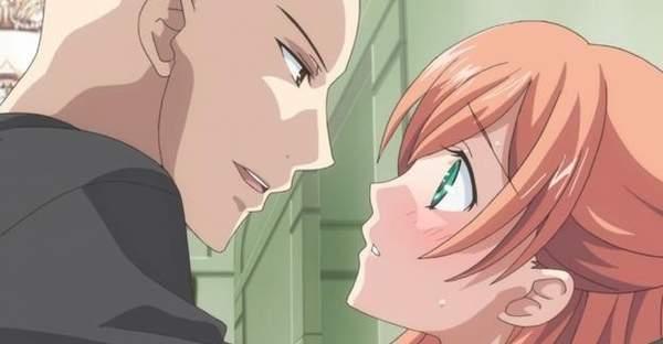 2026 +赤 兔 男男 向上的赤兔男男网络环境