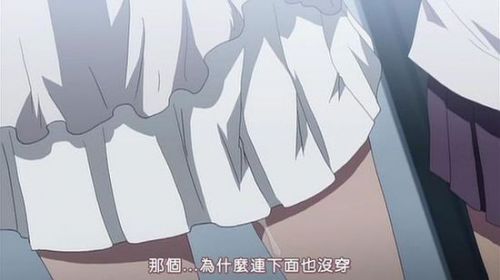 2026 +赤 兔 男男 向上的赤兔男男网络环境