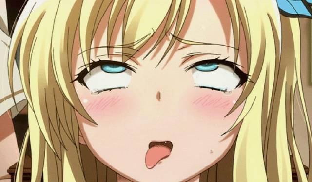 埃及视频 帮助您找到所需内容海报