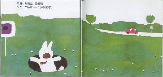 视频暗 视频暗色彩和亮度异常