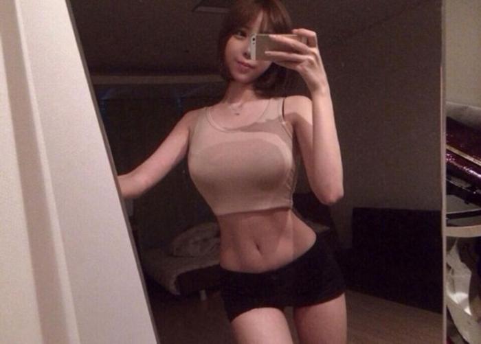 青蛙里番 青蛙里番请理性辨别信息海报