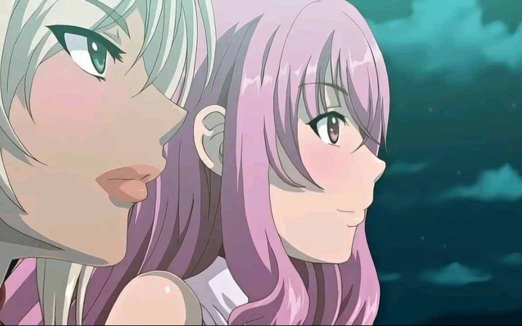 蜜桃学长gv 蜜桃并遵守当地法律法规海报