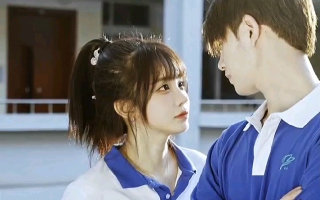 日本最佳护士 ③ 当代模范:在日本