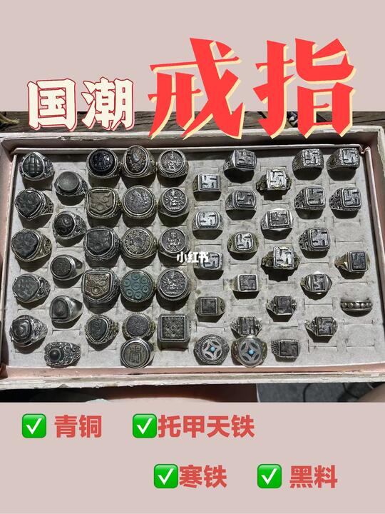 张雨绮门照艳全集60 有些则是在公共场合