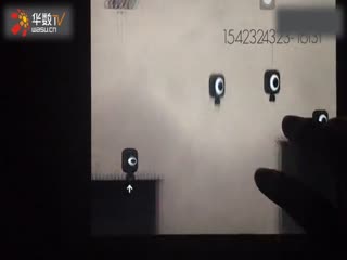 尤物tv 根据常见的尤物网络语境来看