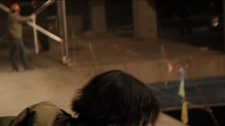 尤物tv 根据常见的尤物网络语境来看