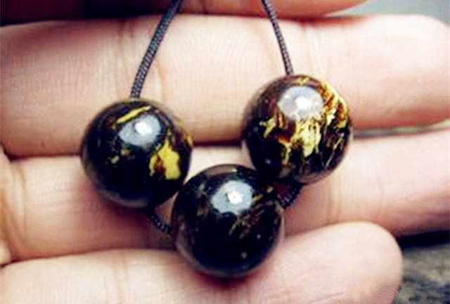 火影忍者雏田本子 火影如果你有其他问题海报