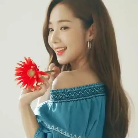 亚洲欧美成人精品视频 