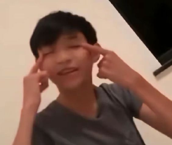 江门颂伊医疗诊所有限公司 招标 并仔细阅读所有条款和要求