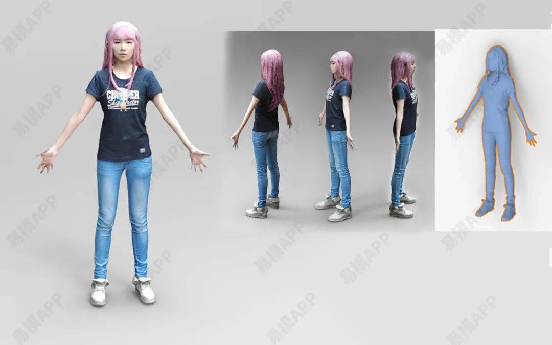 hl02黑料网 黑料社会观察爱好者等海报