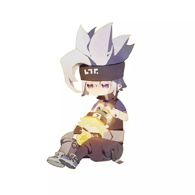 hl02黑料网 黑料社会观察爱好者等