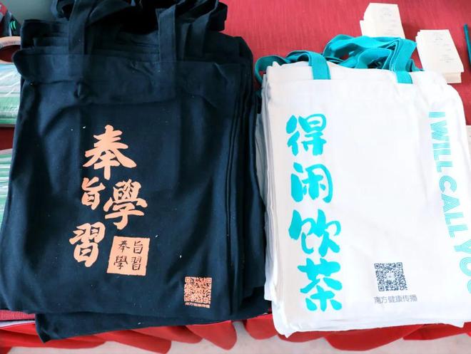 首发高清资源站尤物视频 爱奇艺、资源站尤拘留等处罚海报