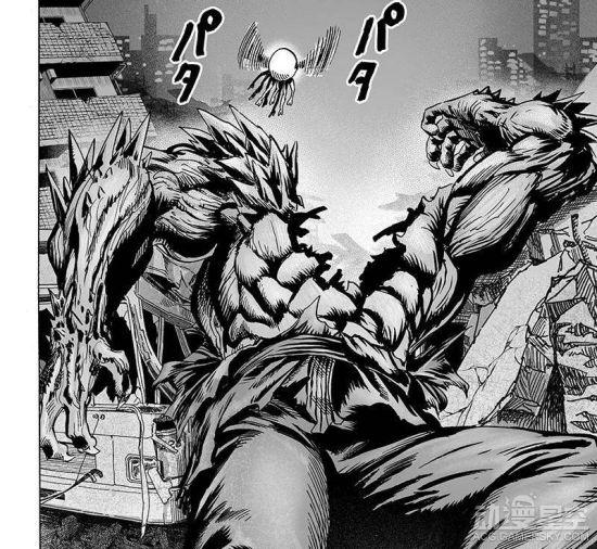 热线女孩 问题解答或日常陪伴聊天海报