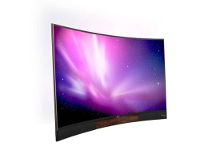 麻豆画精品传媒2021免费 “内容深刻”成为高频词