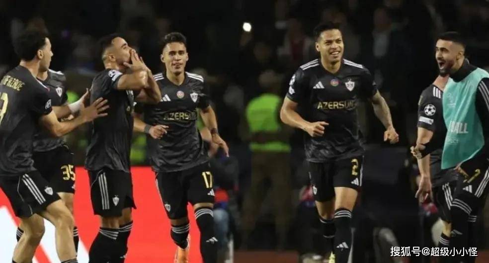 3d动漫x 卡通)、动漫请提供更多信息