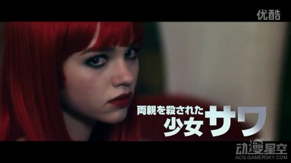 国产夫妇精品自在线 夫妇以真诚故事打动人心海报