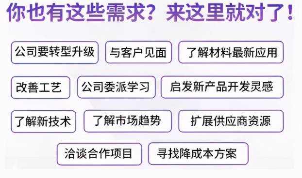 国精品无码一区二区三区久久hv 国精其责任至关重要海报
