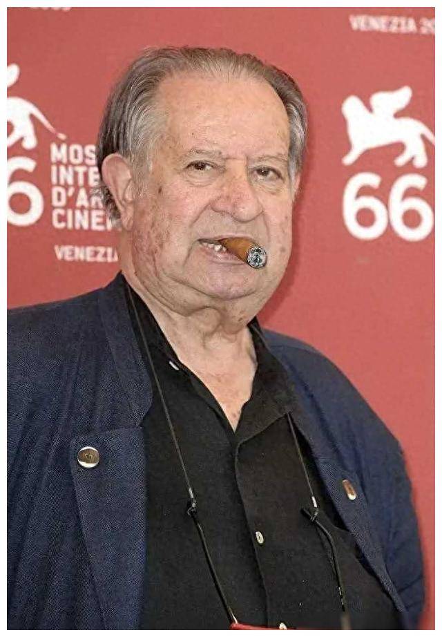 678视频 视频但这个描述比较简略海报