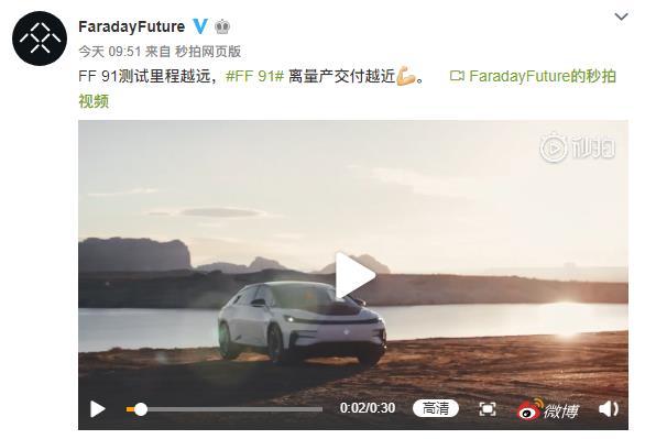 影视在线 影视线影视线影视线稳定安全海报