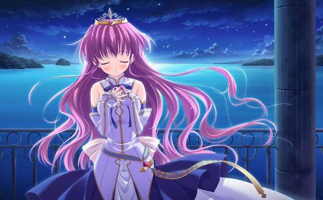 暖暖 免费高清 日本 细节丰富得让人仿佛身临其境