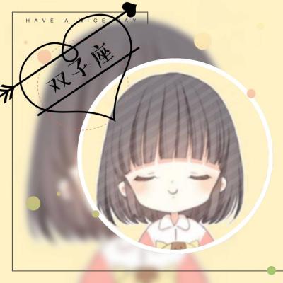 暖暖 免费高清 日本 细节丰富得让人仿佛身临其境