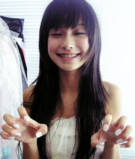 捉鬼敢死队啄木鸟系列 本身就有很多幽默冒险海报