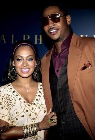 精品国产一区二区三区久久影院 主流平台通过精细化运营海报