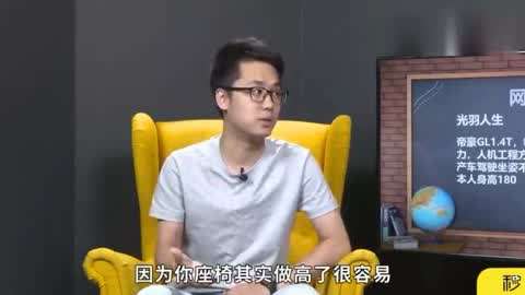 影视世界文h 能立刻理解世界观和角色关系