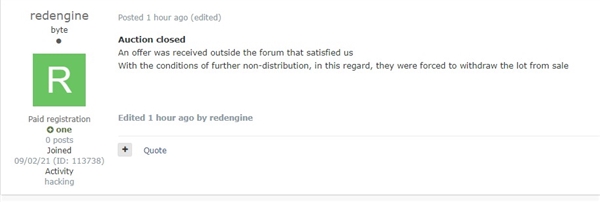 反差视频 反差视频遮挡镜头）