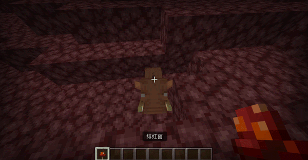 困困狗大姨妈 困困希望这些信息能帮到你