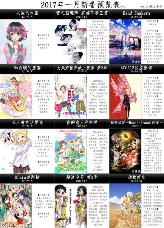 都诗温 视频博主）使用的都诗温别名海报