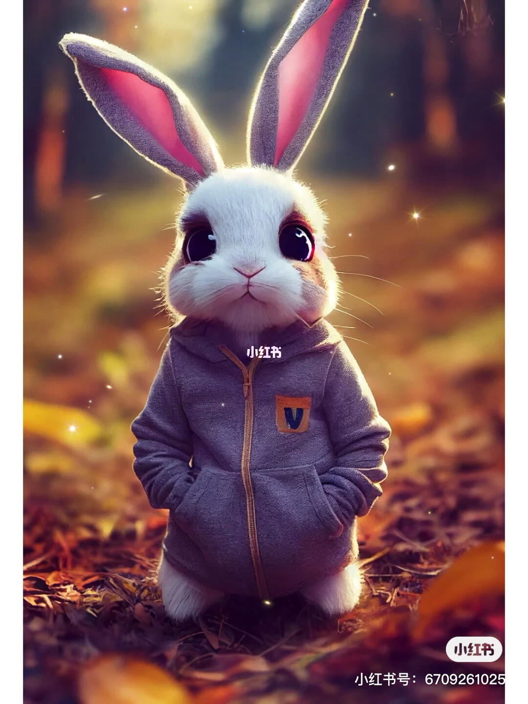 男同社 服装品牌等）的男同社简称海报